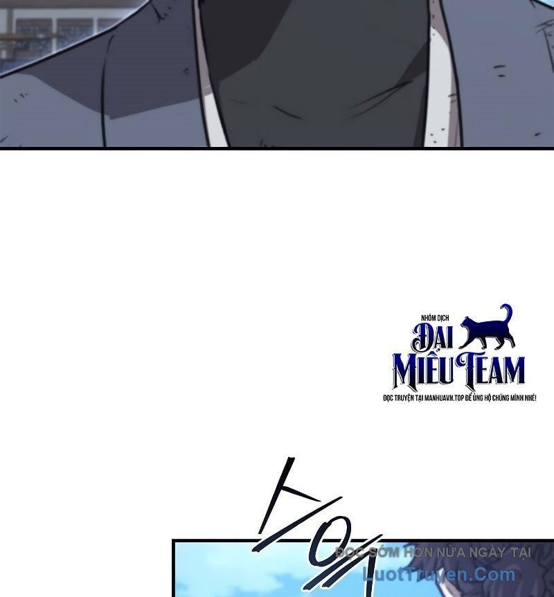 Ma Giáo Quan Quy Hoàn Chapter 31 - Trang 2