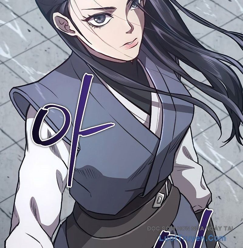 Ma Giáo Quan Quy Hoàn Chapter 31 - Trang 2