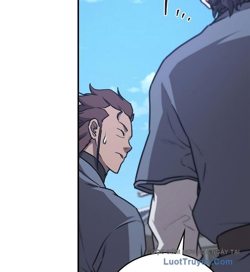 Ma Giáo Quan Quy Hoàn Chapter 31 - Trang 2