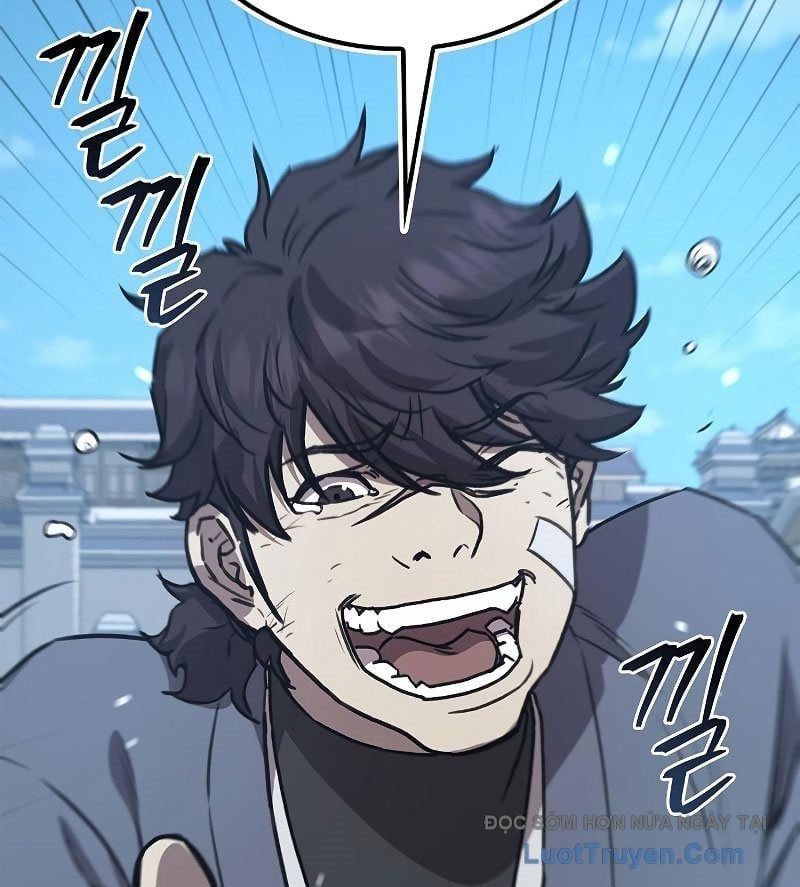 Ma Giáo Quan Quy Hoàn Chapter 31 - Trang 2