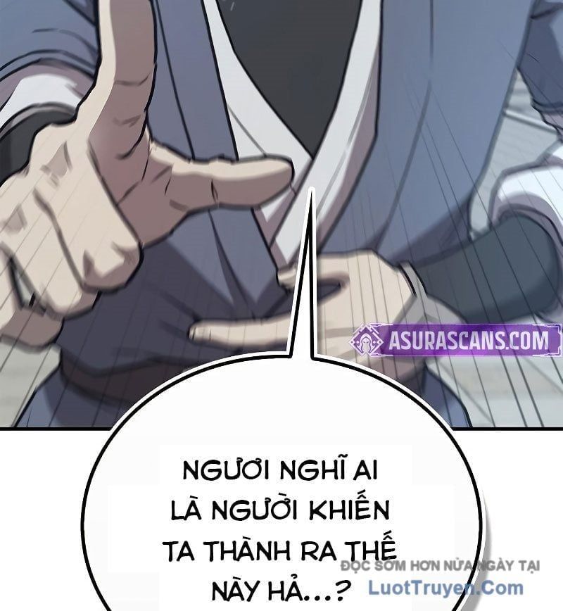 Ma Giáo Quan Quy Hoàn Chapter 31 - Trang 2