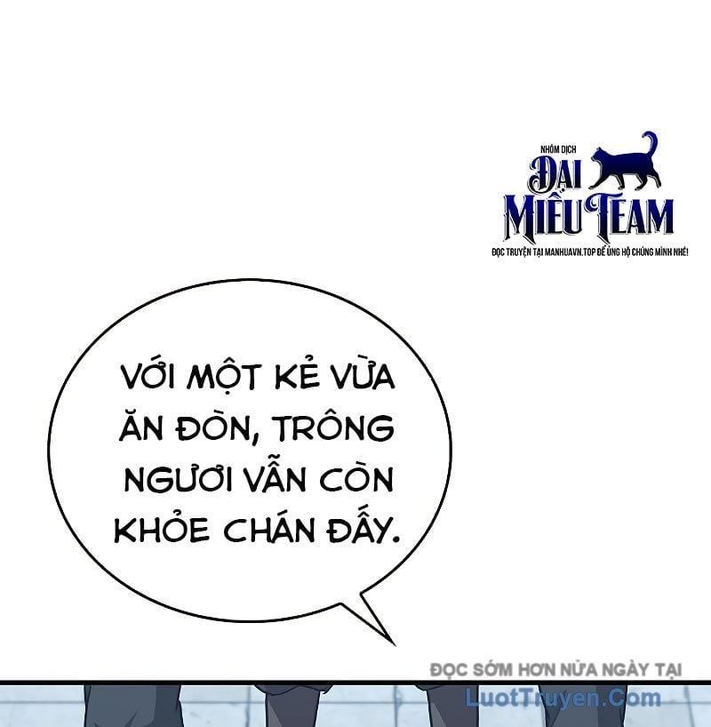 Ma Giáo Quan Quy Hoàn Chapter 31 - Trang 2