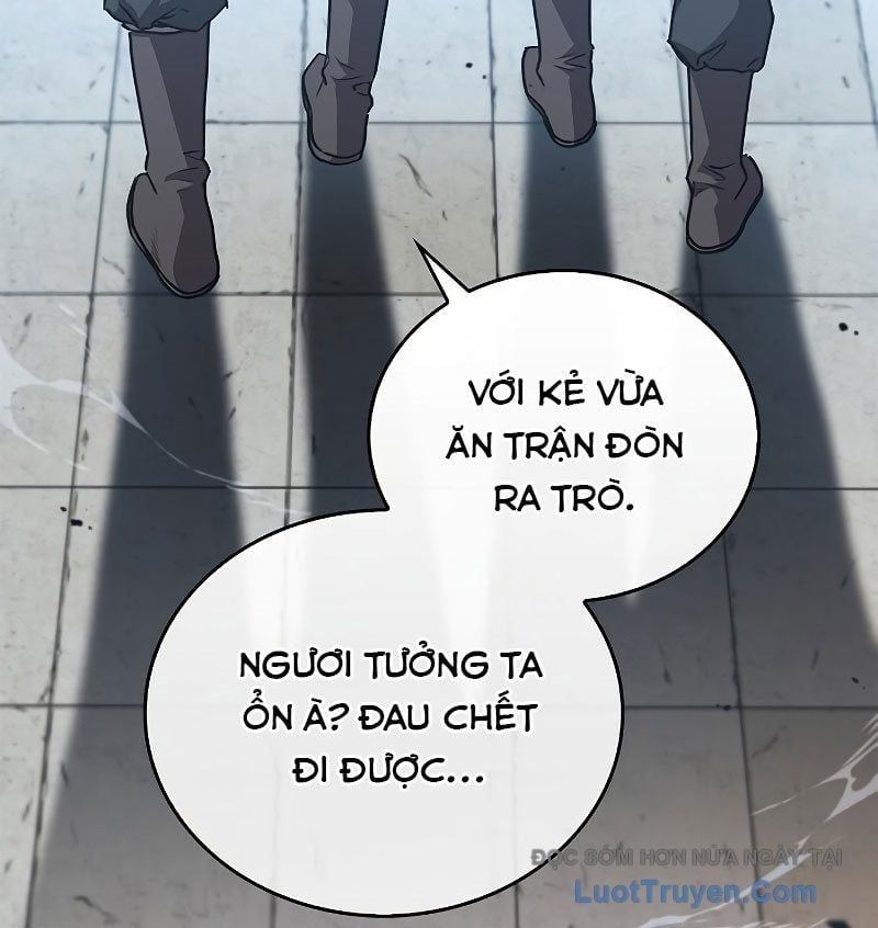 Ma Giáo Quan Quy Hoàn Chapter 31 - Trang 2