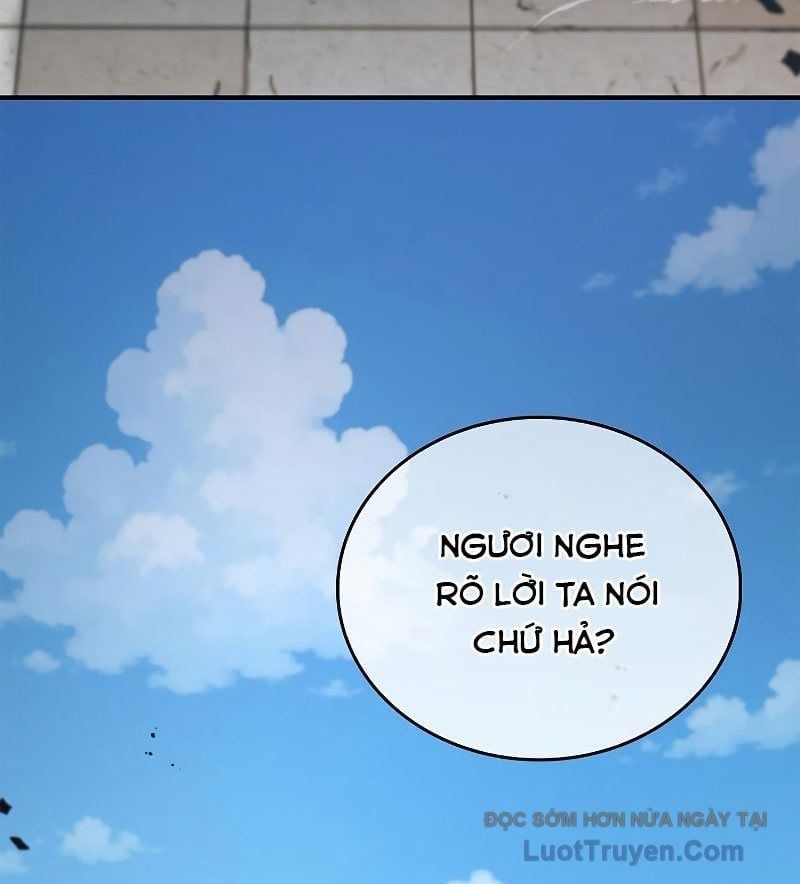 Ma Giáo Quan Quy Hoàn Chapter 31 - Trang 2