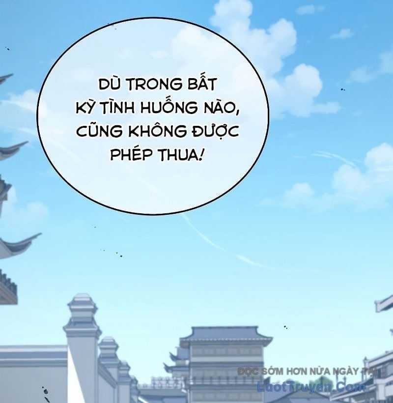 Ma Giáo Quan Quy Hoàn Chapter 31 - Trang 2