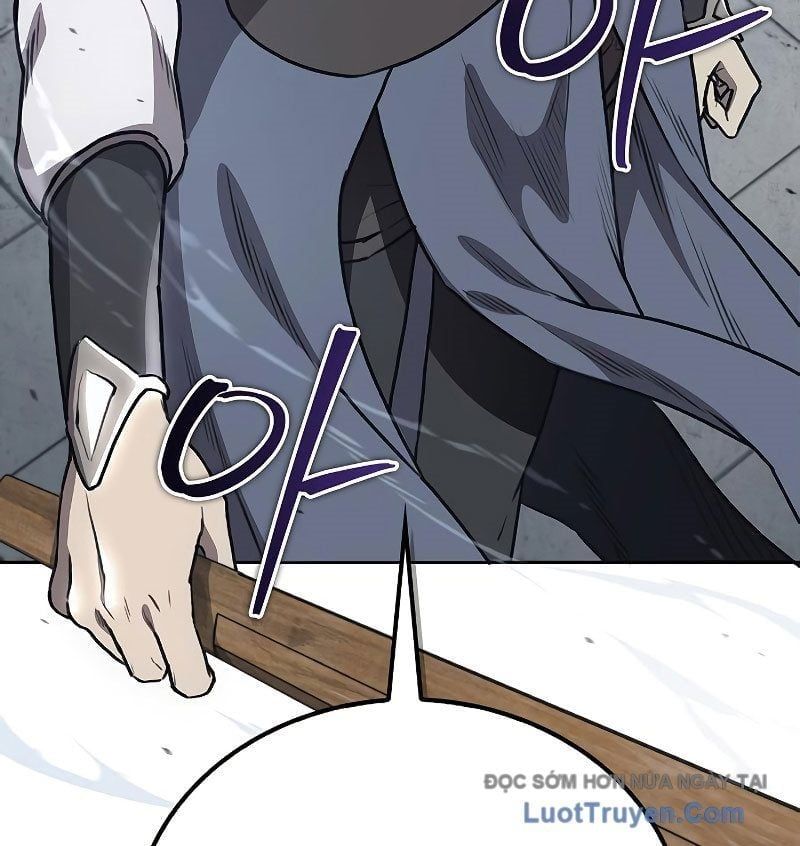 Ma Giáo Quan Quy Hoàn Chapter 31 - Trang 2