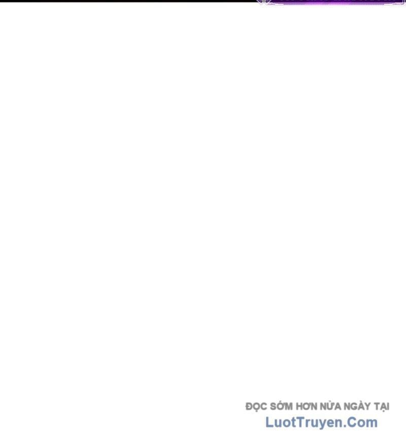 Ma Giáo Quan Quy Hoàn Chapter 31 - Trang 2