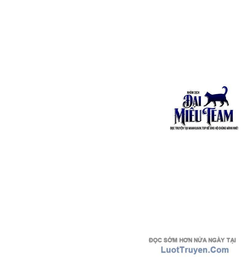 Ma Giáo Quan Quy Hoàn Chapter 31 - Trang 2