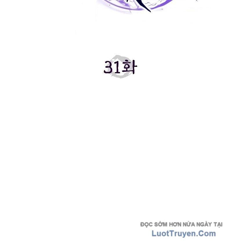 Ma Giáo Quan Quy Hoàn Chapter 31 - Trang 2