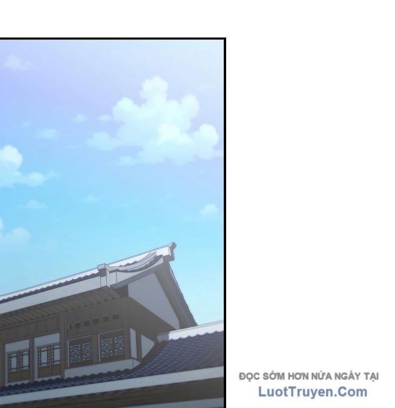 Ma Giáo Quan Quy Hoàn Chapter 31 - Trang 2