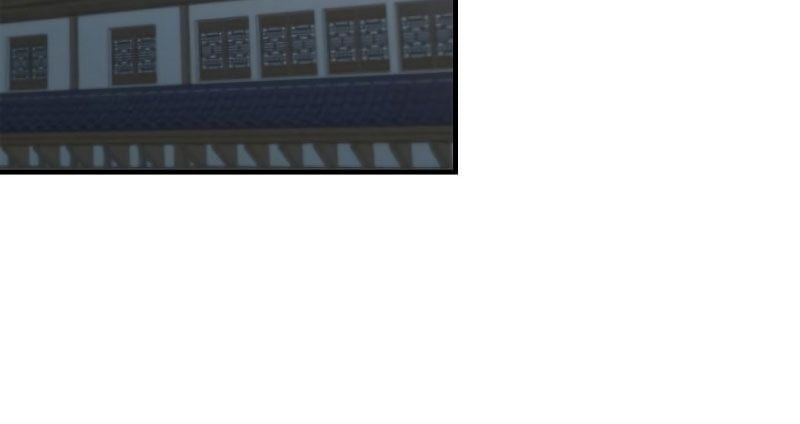 Ma Giáo Quan Quy Hoàn Chapter 31 - Trang 2