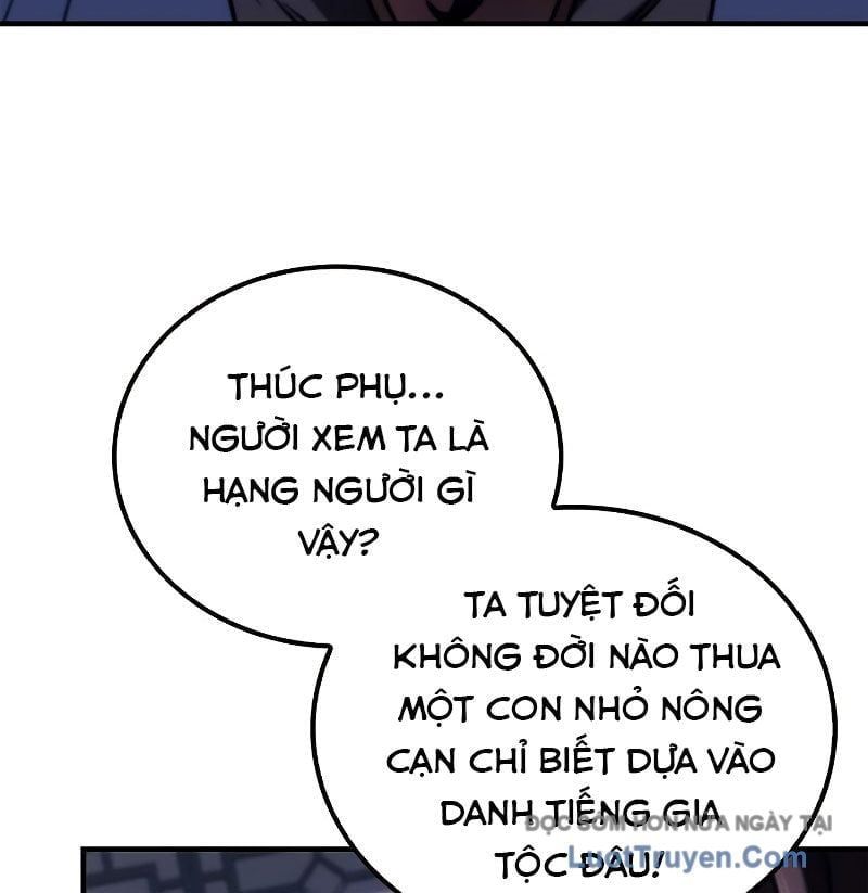 Ma Giáo Quan Quy Hoàn Chapter 31 - Trang 2