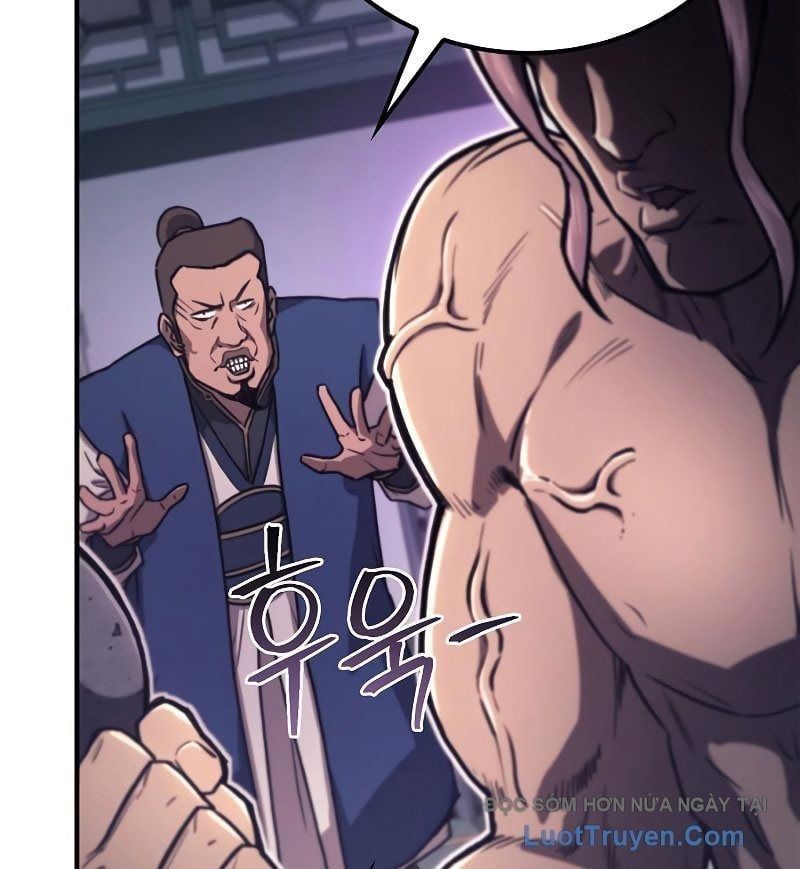 Ma Giáo Quan Quy Hoàn Chapter 31 - Trang 2