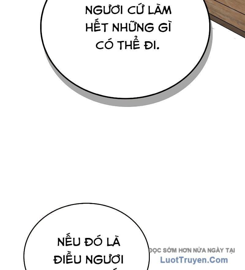 Ma Giáo Quan Quy Hoàn Chapter 31 - Trang 2