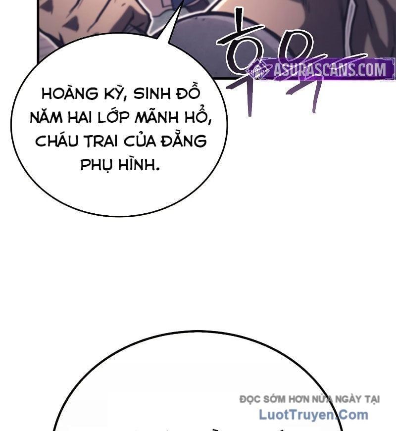 Ma Giáo Quan Quy Hoàn Chapter 31 - Trang 2