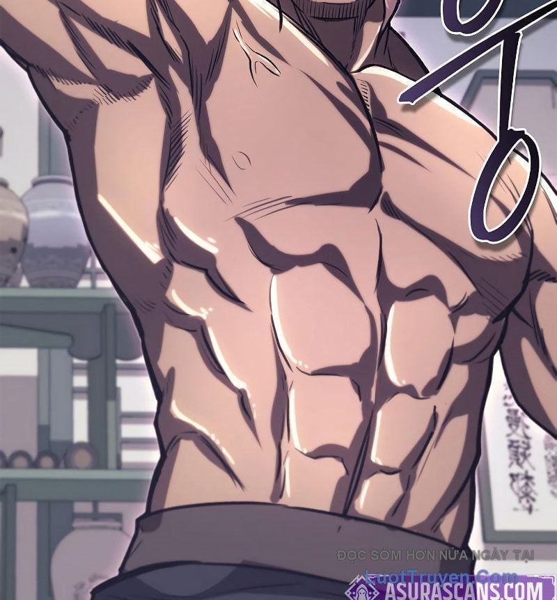 Ma Giáo Quan Quy Hoàn Chapter 31 - Trang 2