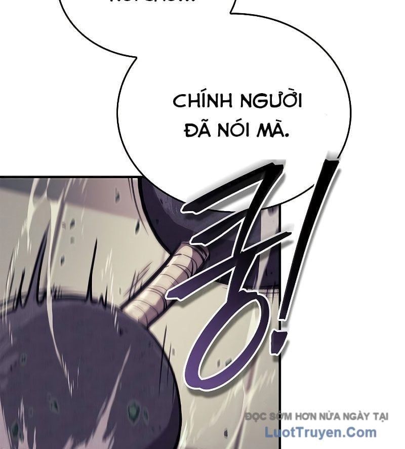 Ma Giáo Quan Quy Hoàn Chapter 31 - Trang 2