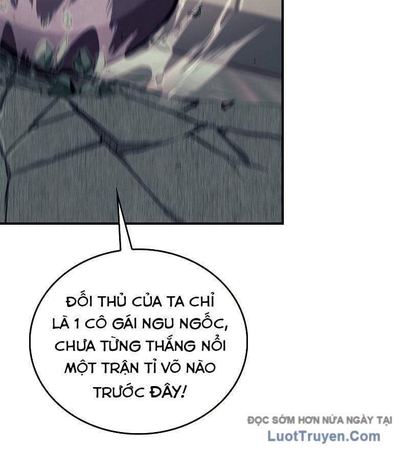 Ma Giáo Quan Quy Hoàn Chapter 31 - Trang 2