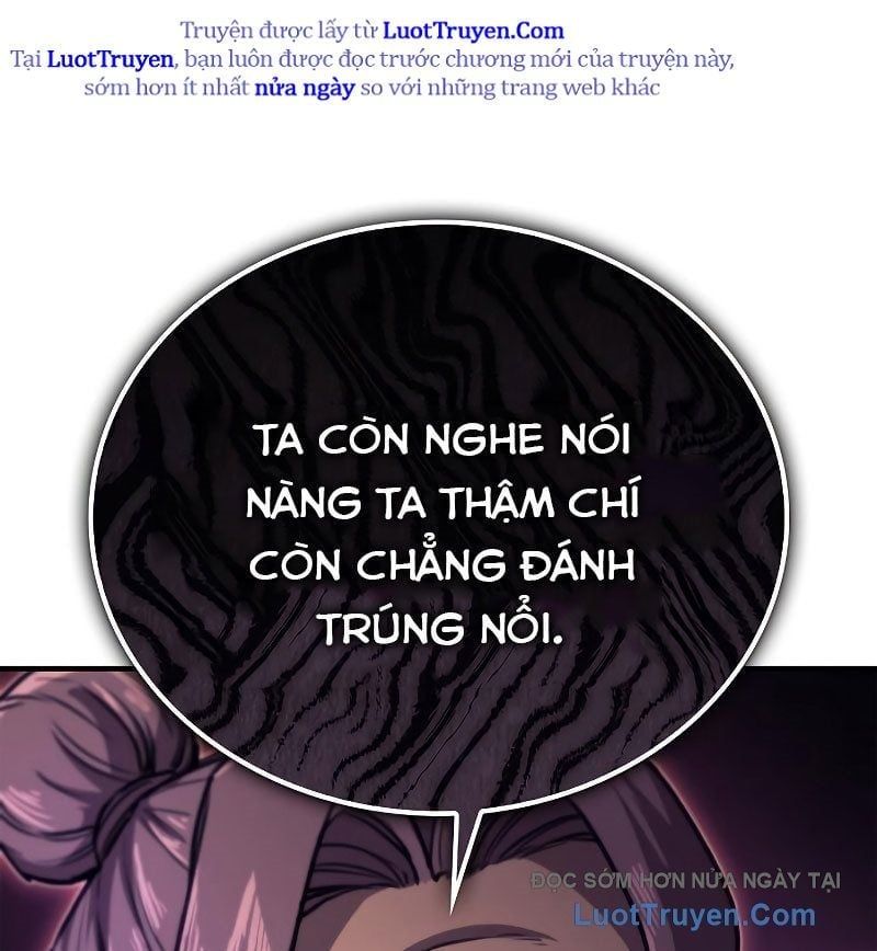 Ma Giáo Quan Quy Hoàn Chapter 31 - Trang 2