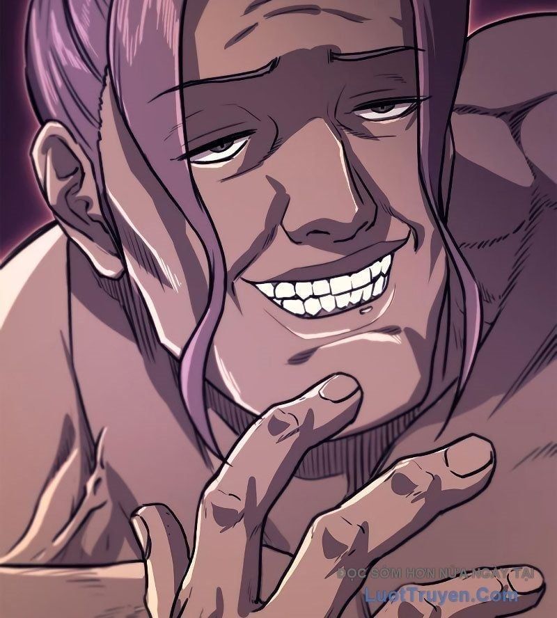 Ma Giáo Quan Quy Hoàn Chapter 31 - Trang 2