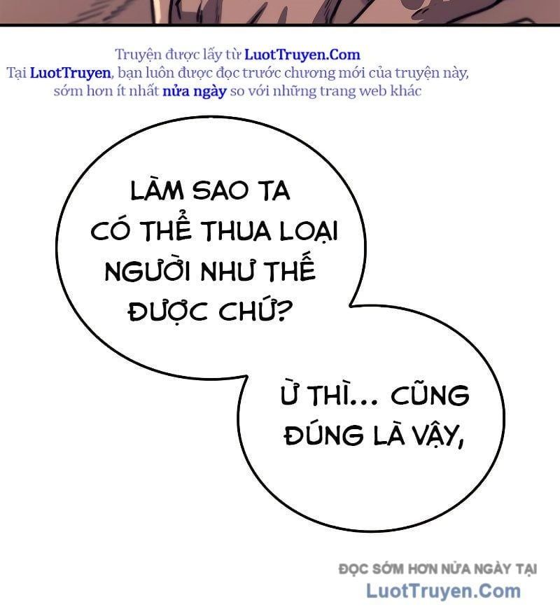 Ma Giáo Quan Quy Hoàn Chapter 31 - Trang 2