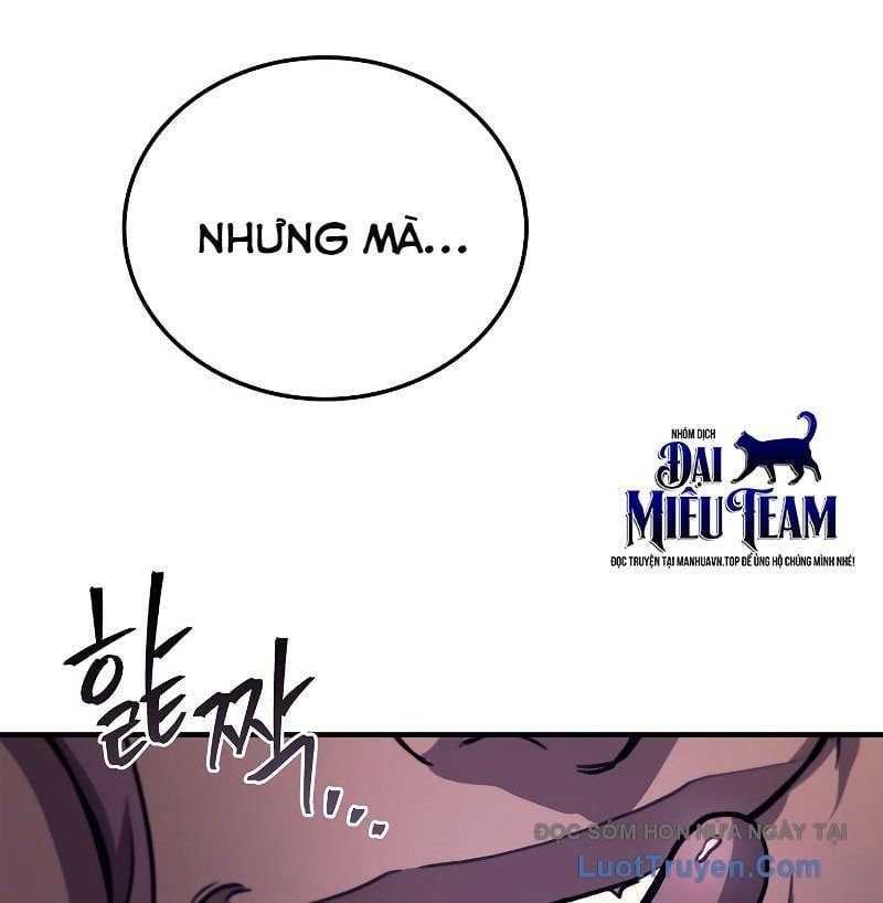 Ma Giáo Quan Quy Hoàn Chapter 31 - Trang 2