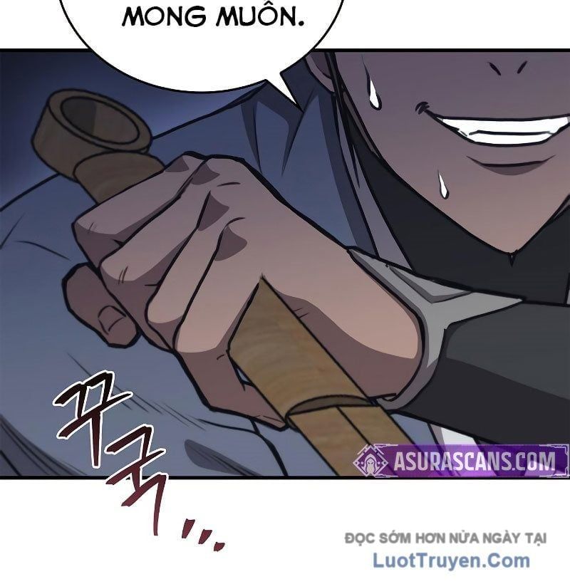 Ma Giáo Quan Quy Hoàn Chapter 31 - Trang 2