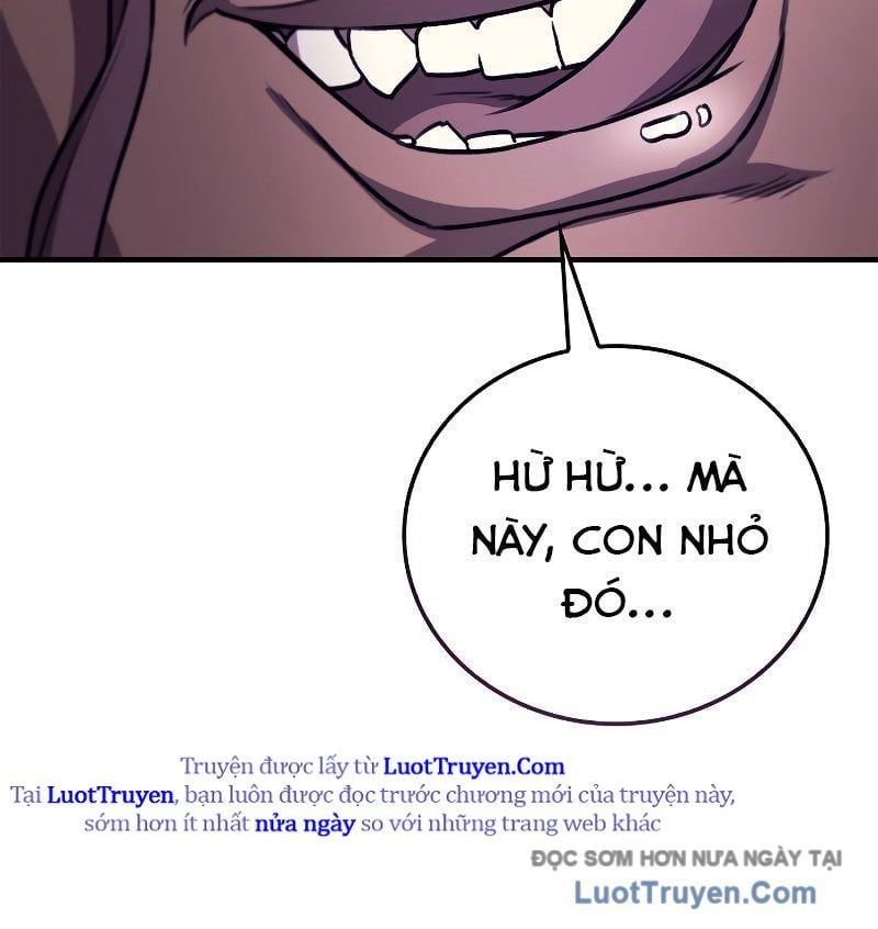 Ma Giáo Quan Quy Hoàn Chapter 31 - Trang 2