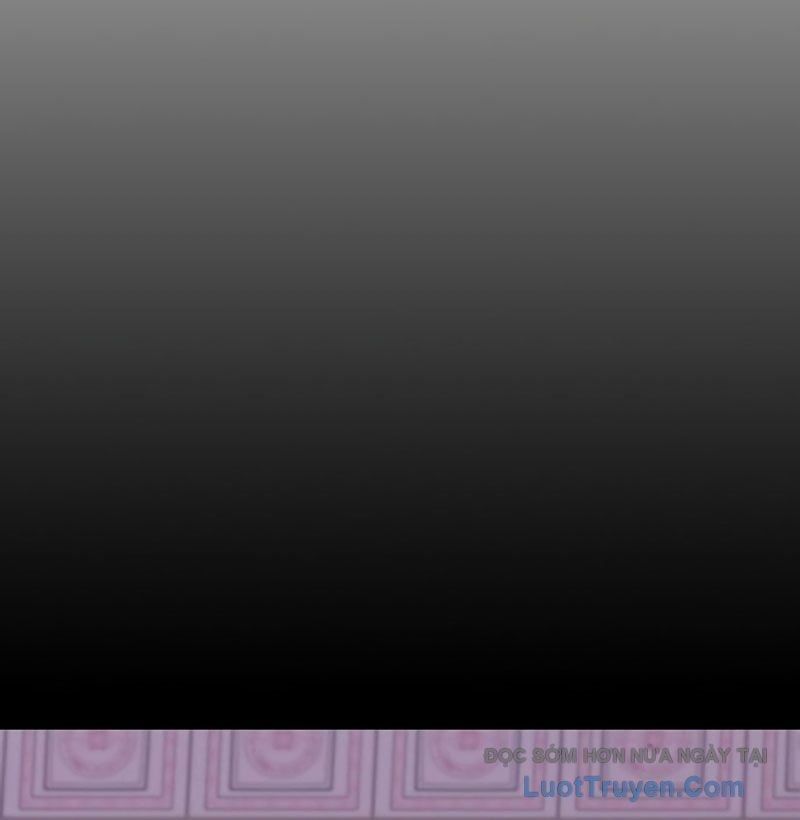 Ma Giáo Quan Quy Hoàn Chapter 31 - Trang 2