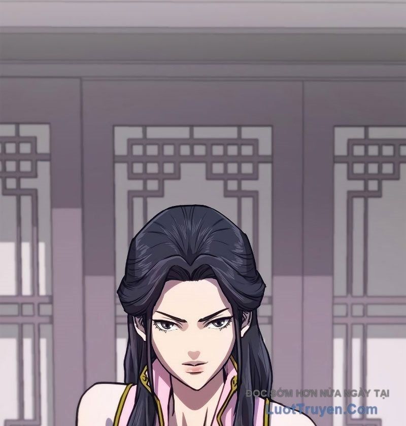 Ma Giáo Quan Quy Hoàn Chapter 31 - Trang 2