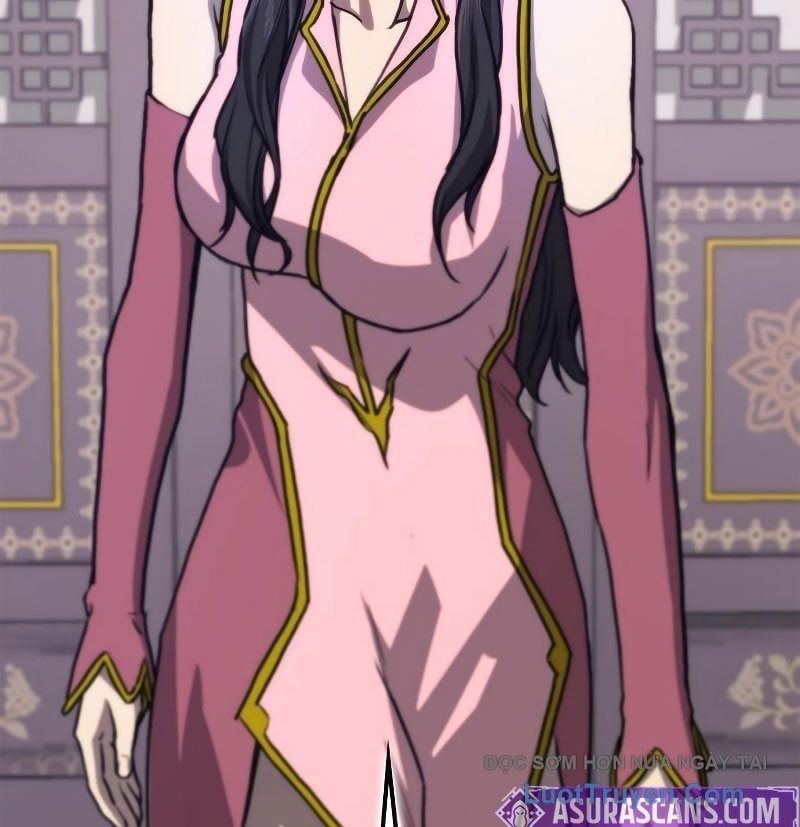 Ma Giáo Quan Quy Hoàn Chapter 31 - Trang 2