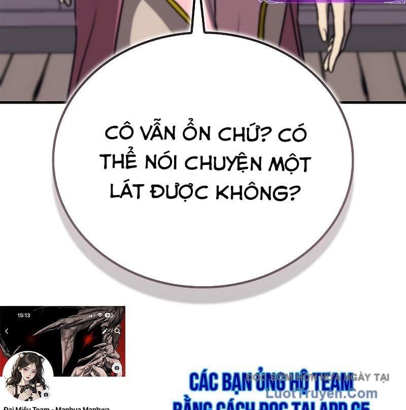 Ma Giáo Quan Quy Hoàn Chapter 31 - Trang 2