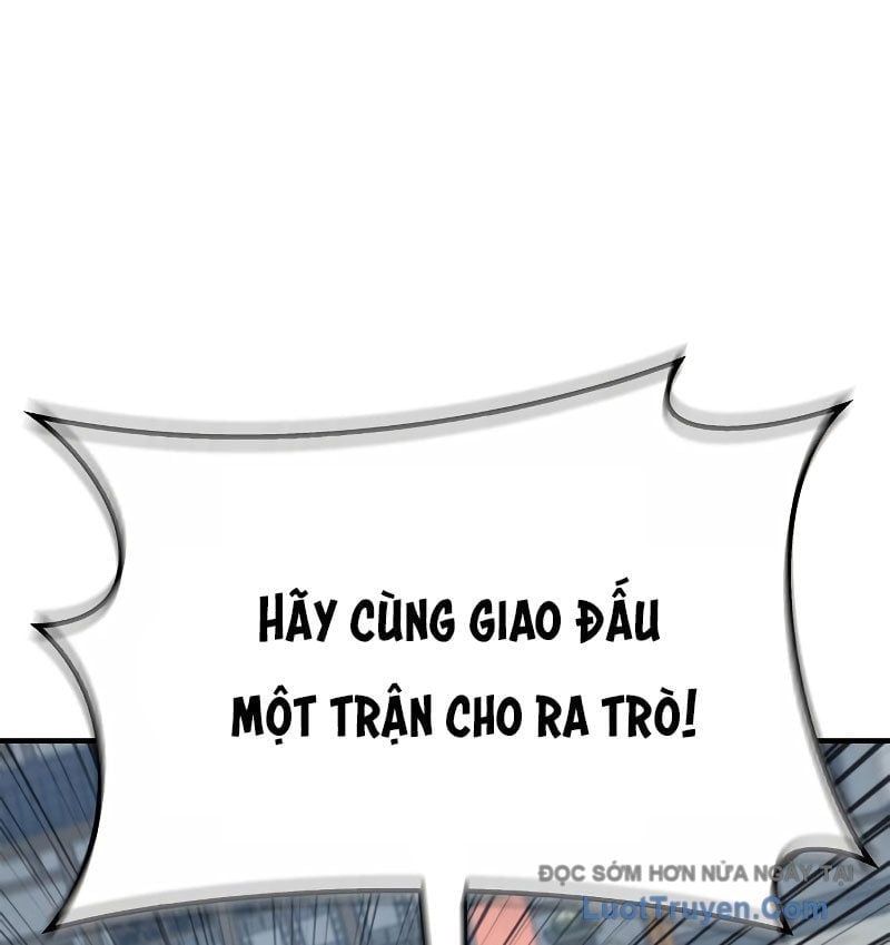 Ma Giáo Quan Quy Hoàn Chapter 31 - Trang 2