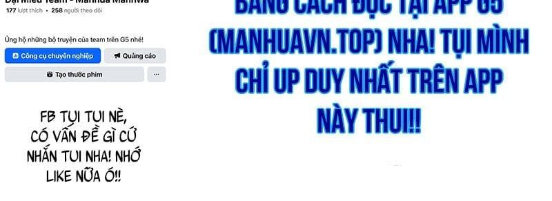 Ma Giáo Quan Quy Hoàn Chapter 31 - Trang 2