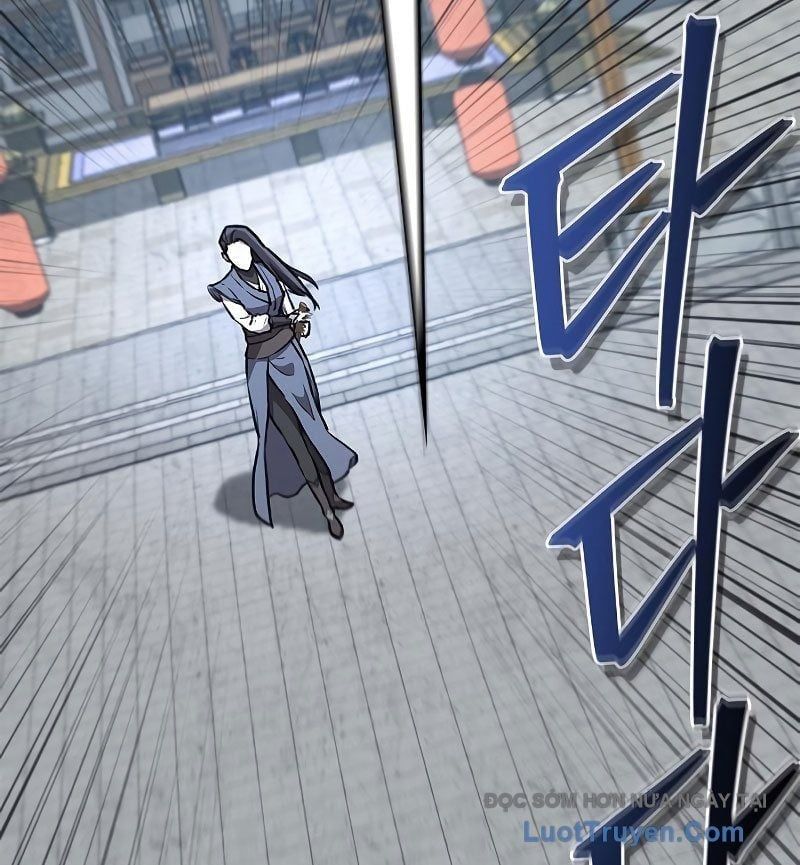 Ma Giáo Quan Quy Hoàn Chapter 31 - Trang 2