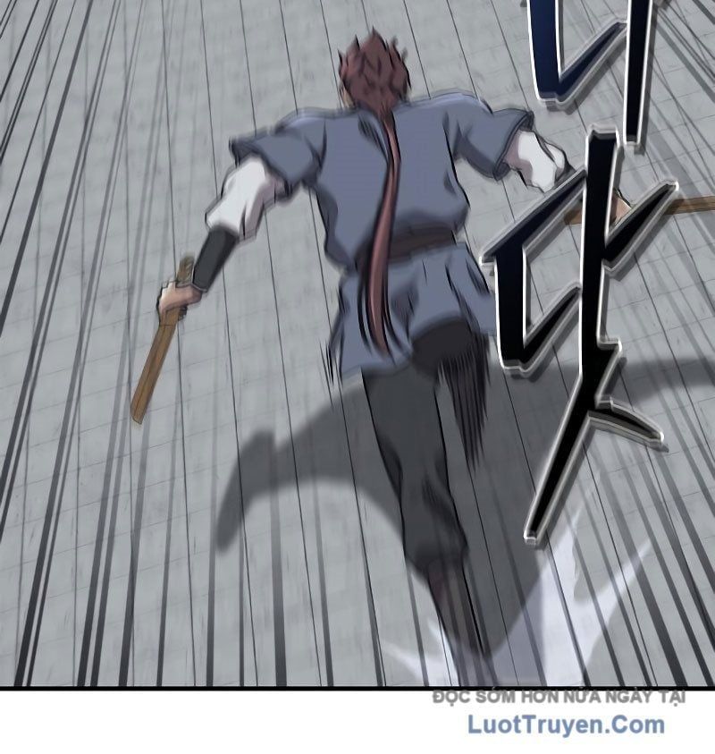 Ma Giáo Quan Quy Hoàn Chapter 31 - Trang 2