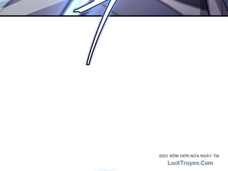 Ma Giáo Quan Quy Hoàn Chapter 31 - Trang 2