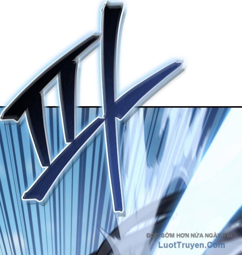 Ma Giáo Quan Quy Hoàn Chapter 31 - Trang 2