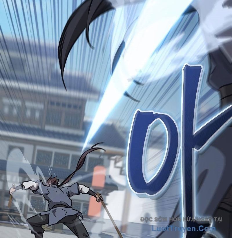 Ma Giáo Quan Quy Hoàn Chapter 31 - Trang 2