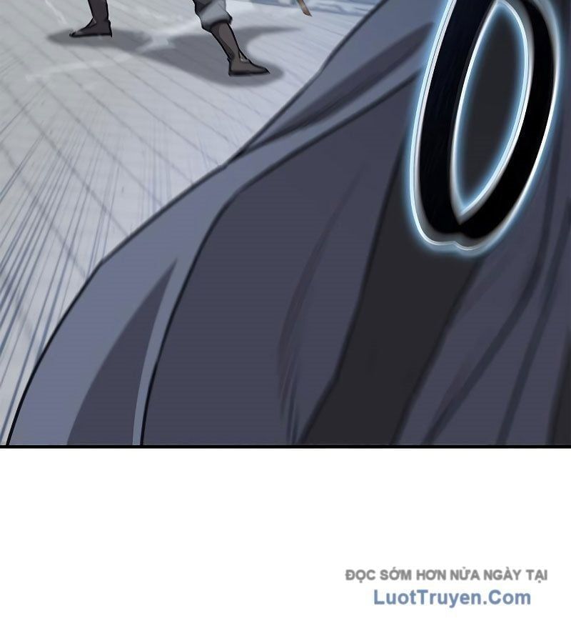 Ma Giáo Quan Quy Hoàn Chapter 31 - Trang 2