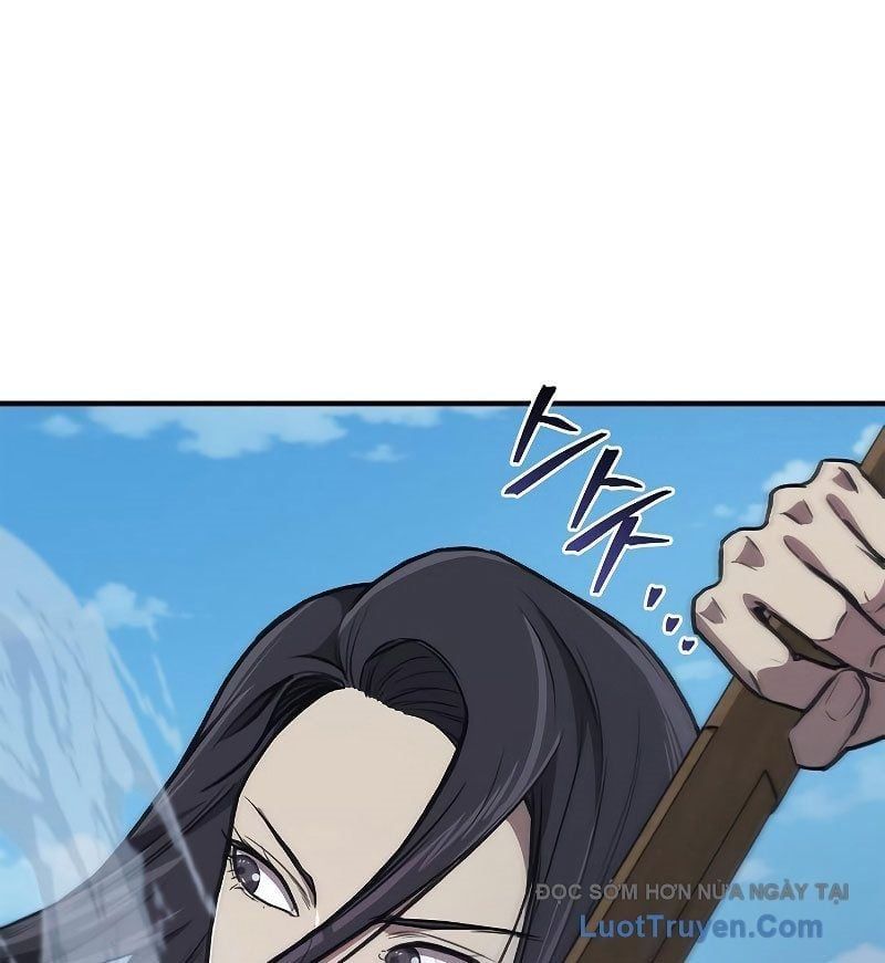 Ma Giáo Quan Quy Hoàn Chapter 31 - Trang 2