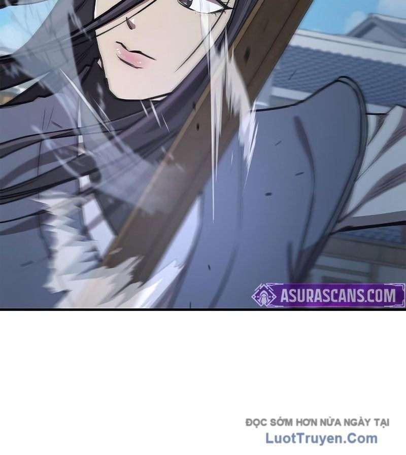 Ma Giáo Quan Quy Hoàn Chapter 31 - Trang 2