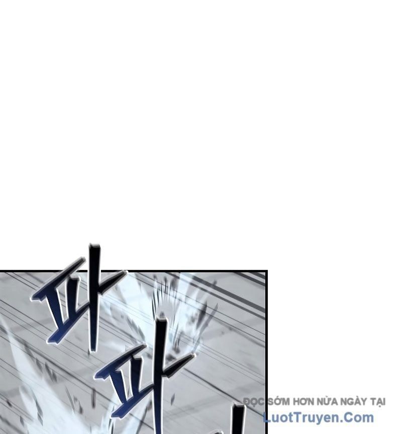 Ma Giáo Quan Quy Hoàn Chapter 31 - Trang 2