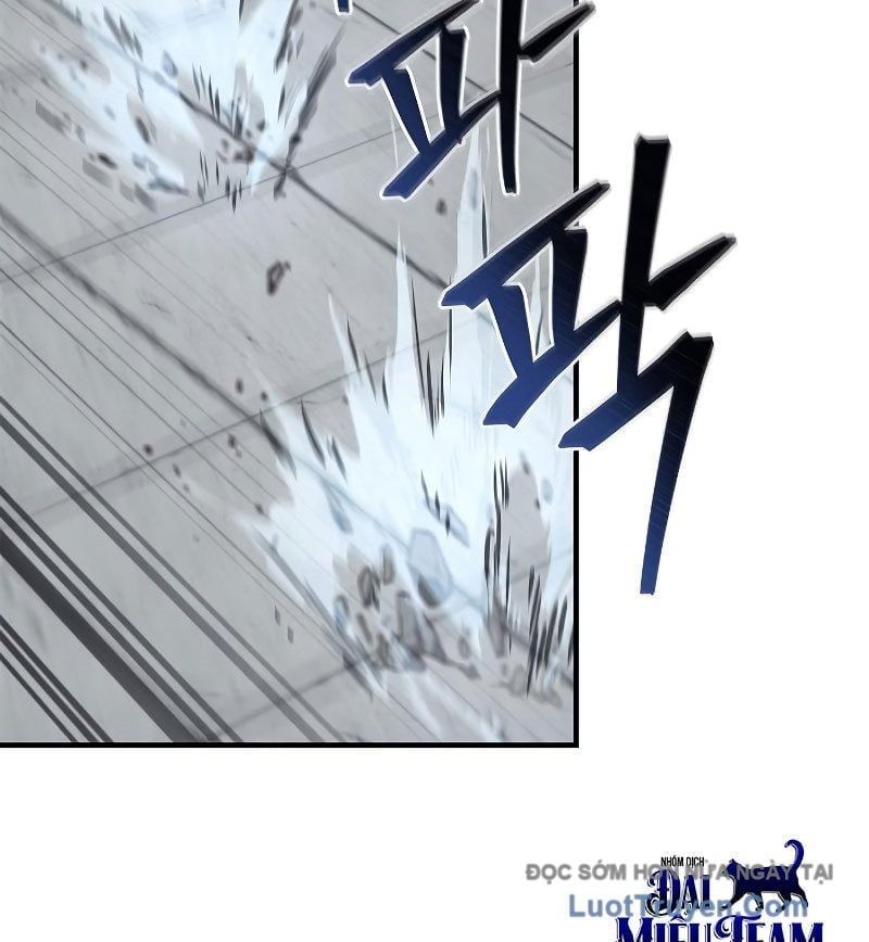 Ma Giáo Quan Quy Hoàn Chapter 31 - Trang 2