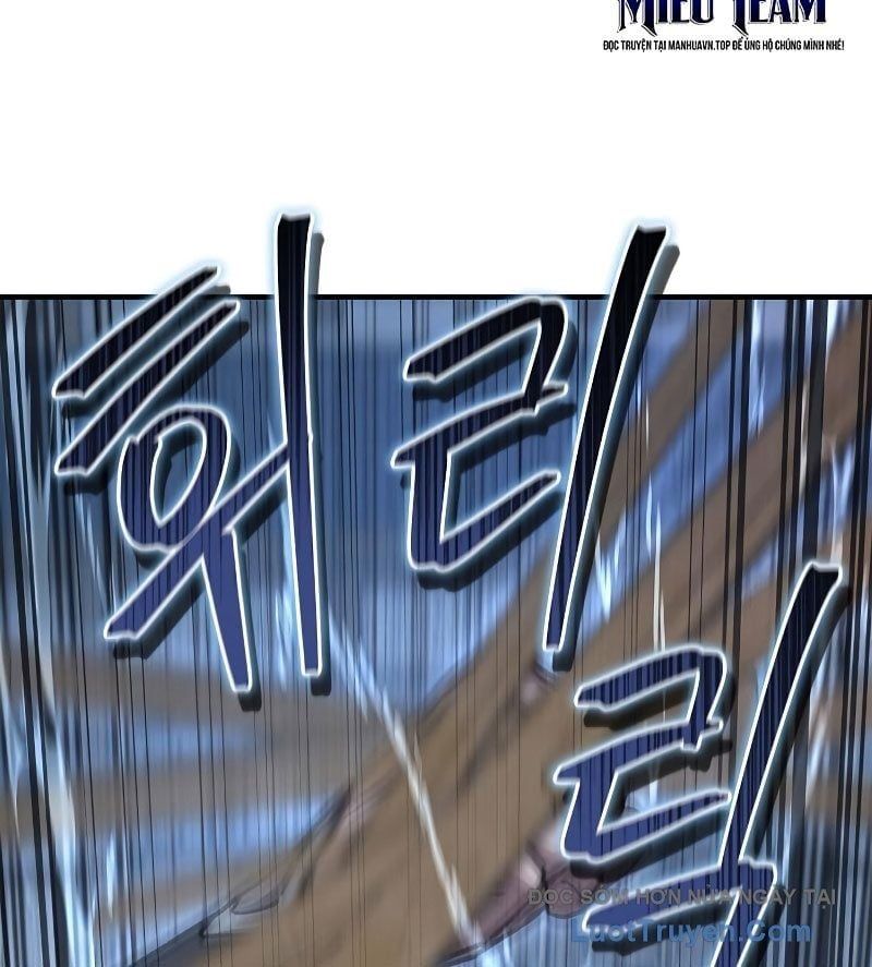 Ma Giáo Quan Quy Hoàn Chapter 31 - Trang 2