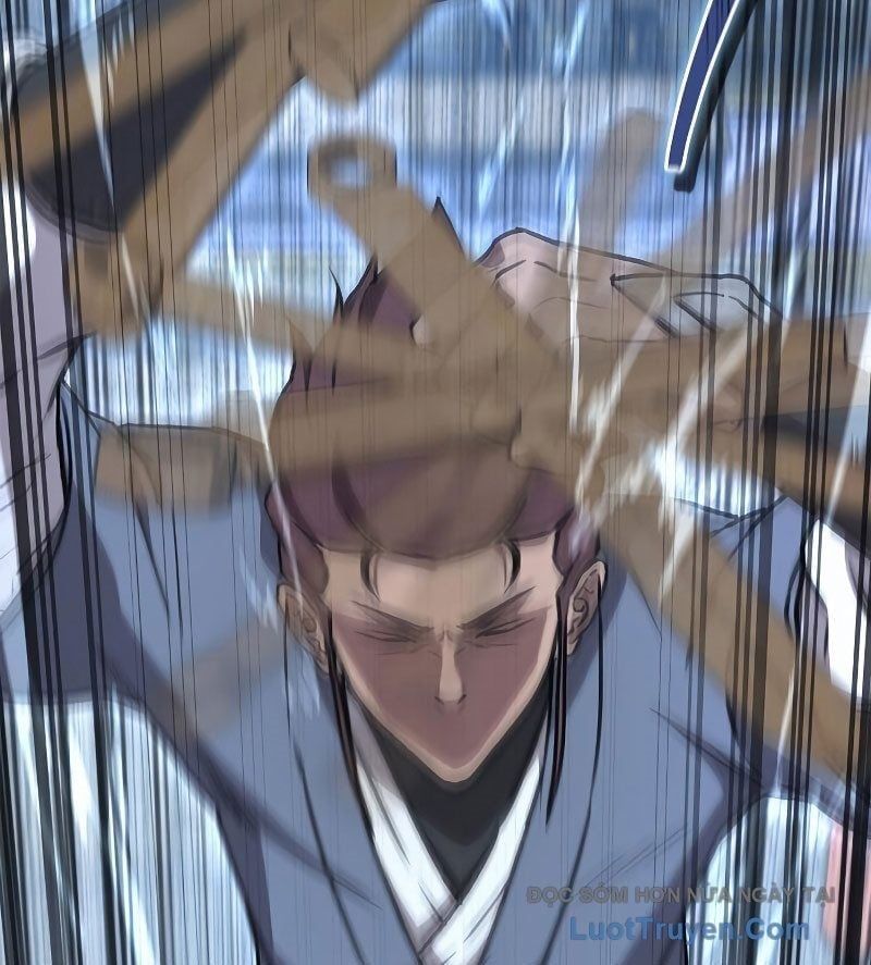 Ma Giáo Quan Quy Hoàn Chapter 31 - Trang 2