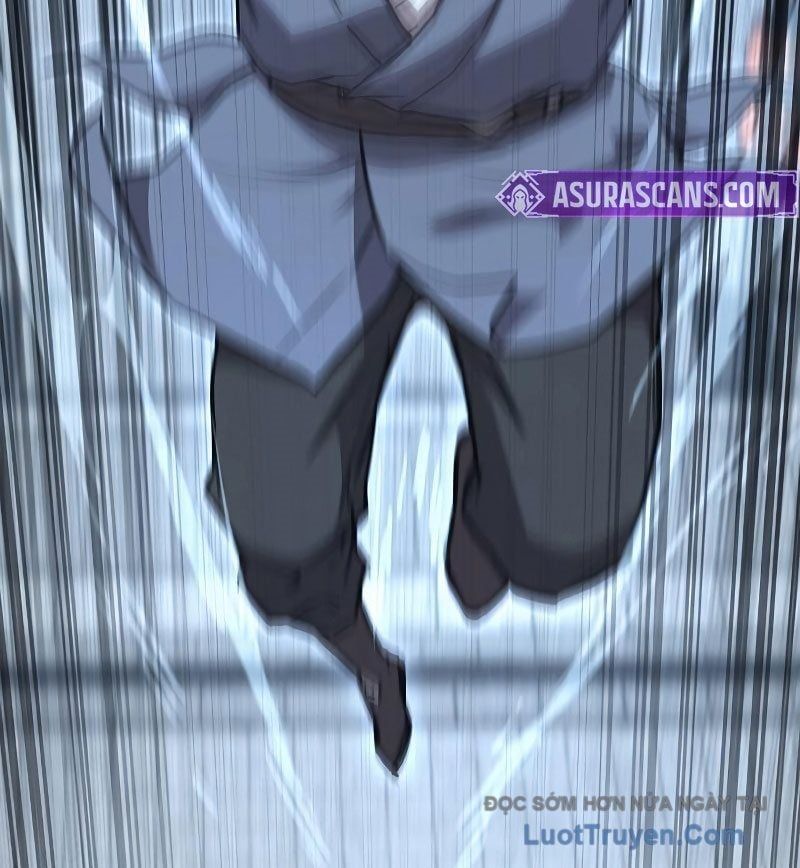 Ma Giáo Quan Quy Hoàn Chapter 31 - Trang 2