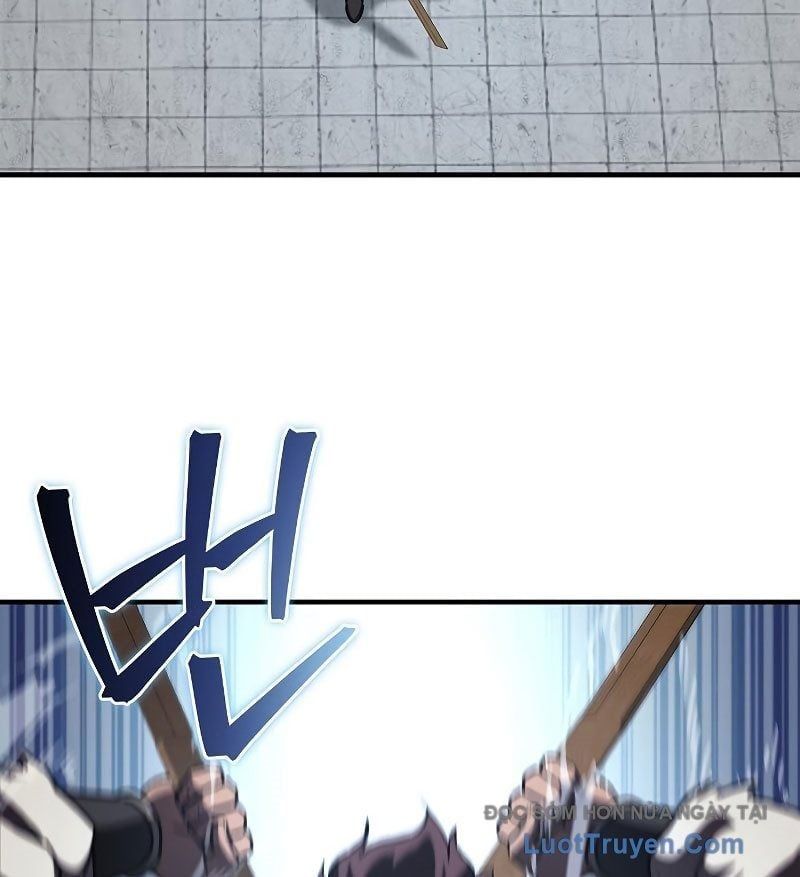 Ma Giáo Quan Quy Hoàn Chapter 31 - Trang 2