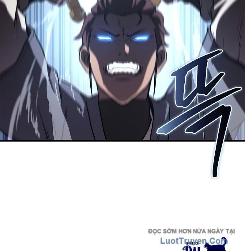 Ma Giáo Quan Quy Hoàn Chapter 31 - Trang 2