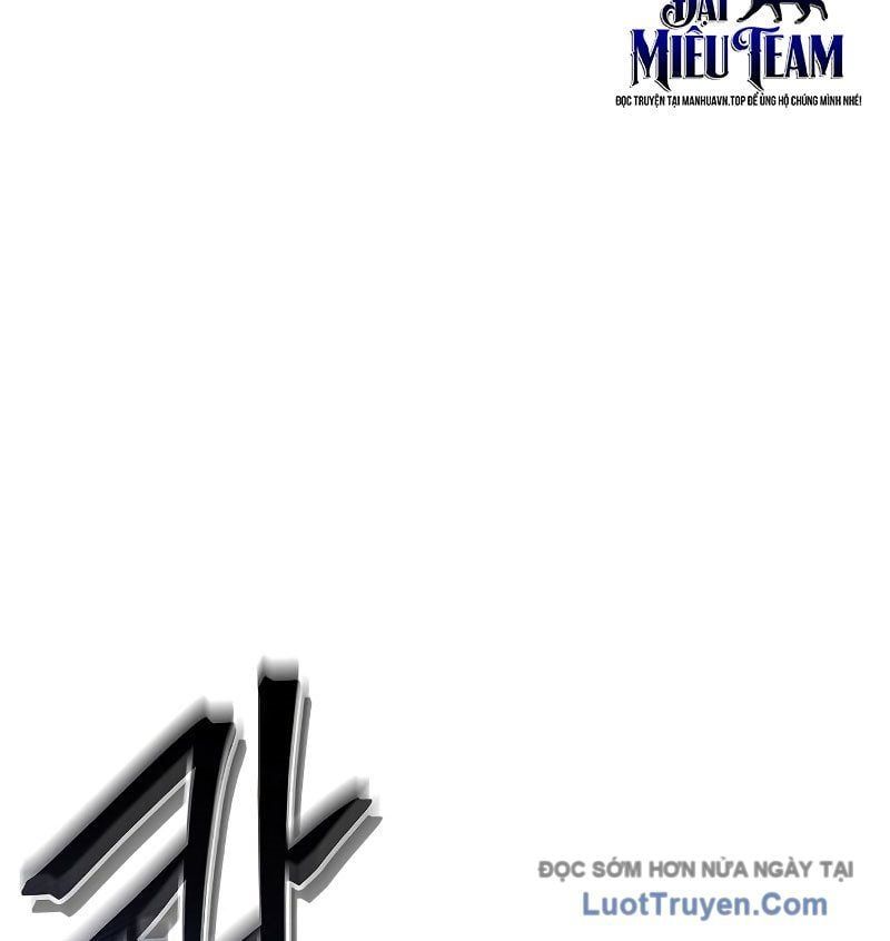 Ma Giáo Quan Quy Hoàn Chapter 31 - Trang 2